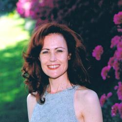 Jean Wolfe Powers, LMFT, Psychotherapist, International Life Coach, ACC